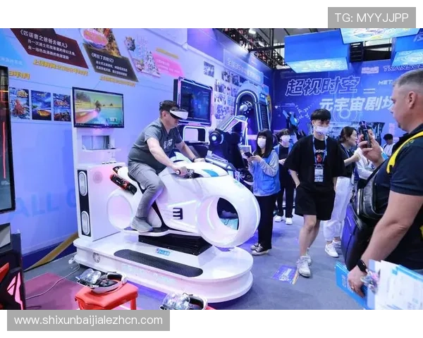 多样化真人百家樂玩法组合方式，提升你的游戏娱乐体验