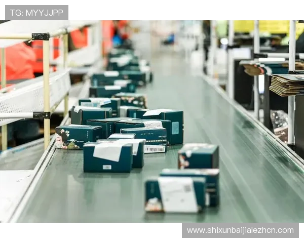 如何利用PA视讯试玩模拟环境提升游戏技巧实现快速盈利的实用攻略