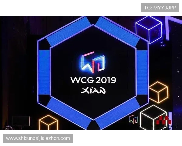 如何通过ag电竞官方下载官网快速完成游戏下载与安装步骤,提升游戏体验 如何通过ag电竞官方下载官网快速完成游戏下载与安装步骤,提升游戏体验