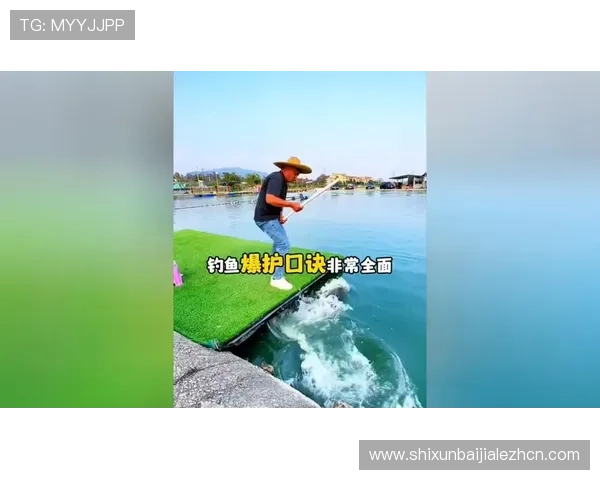 如何安全访问利发真人官方地址避免钓鱼网站全面防范措施 如何安全访问利发真人官方地址避免钓鱼网站全面防范措施