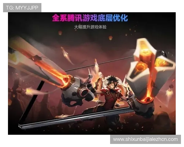 掌握AG游乐城会员登录技巧提升游戏体验的方法