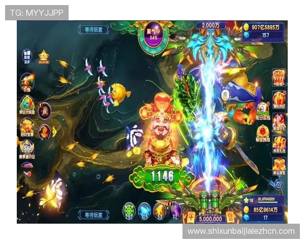 官网ag捕鱼王2充值流程详解，轻松充值无忧享受连续捕鱼的快感