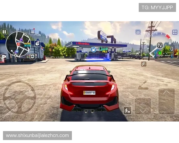 快速访问ag厅下载官网，轻松下载安装最新版本游戏客户端