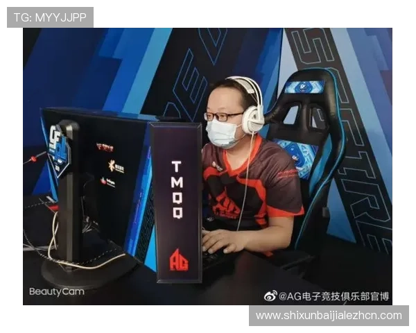 探索AGVIP官网的功能与服务，助你轻松掌握平台操作技巧