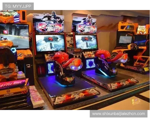 澳门ag视讯厅最新优惠活动不断，丰富的游戏选择让每一位玩家都能享受极致的娱乐体验