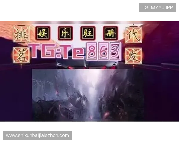 欧博真人入口多平台同步登录，随时随地畅玩真人娱乐游戏