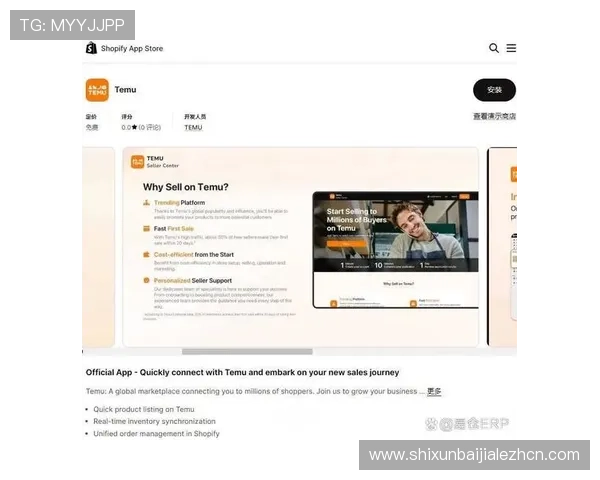 真人视讯国际站:打造专业化国际真人视讯平台的运营策略 真人视讯国际站:打造专业化国际真人视讯平台的运营策略