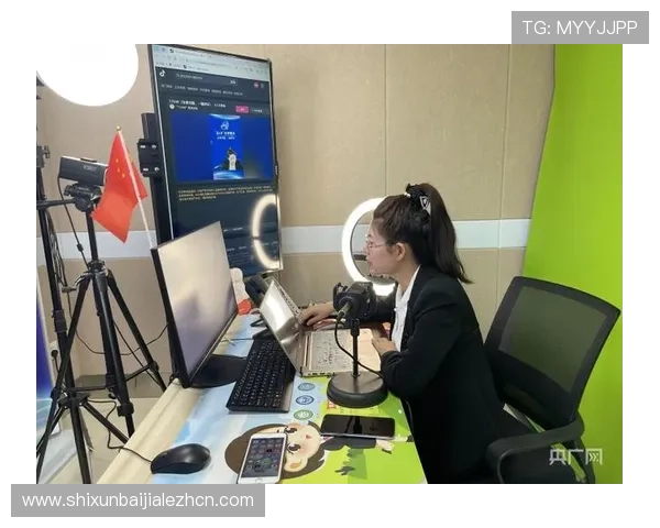 真人视讯登陆安全保障措施，保障玩家个人信息与资金安全