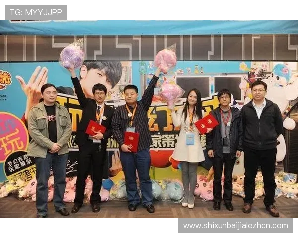 真人视讯旗舰厅官方地址提供多样化游戏选择，满足不同玩家需求