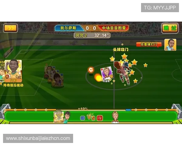 AG视讯亚游平台的多样化游戏类型介绍满足不同玩家的娱乐需求