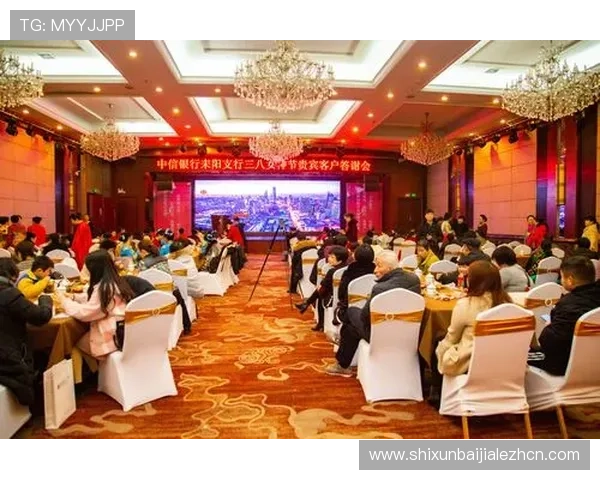 AG广东贵宾会安全保障措施全面介绍确保玩家资金与信息安全