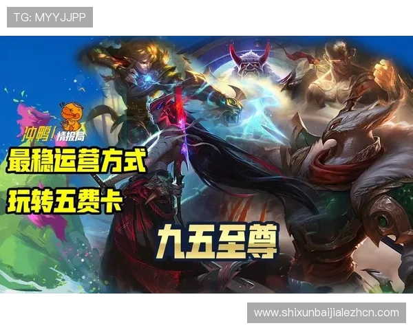 云顶国际登录入口下载最新官方版本，安全稳定的登录体验推荐