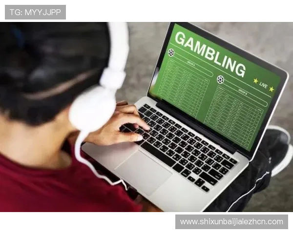 AG真人是什么公司以及其在网络游戏行业中的地位与发展分析