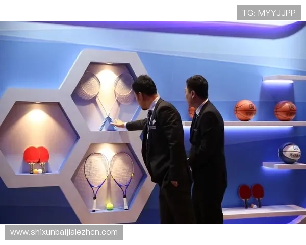 K8体育真人：打造专业化的体育直播平台满足不同用户需求