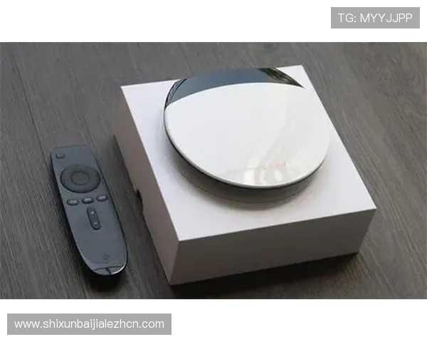 dg视讯网站最新安全可靠平台推荐，享受高清流畅的在线娱乐体验