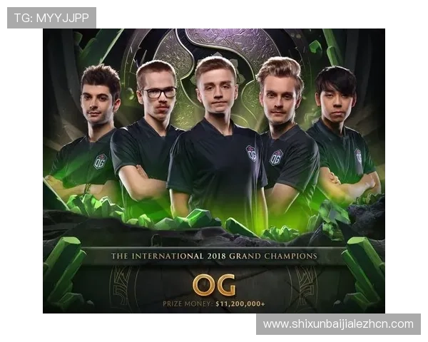 OG东方真人游戏最新版本更新内容全面介绍新版本新增功能详解OG东方真人游戏中的角色养成与装备搭配攻略如何打造最强角色提升战斗力的实用技巧OG东方真人游戏中的活动攻略与奖励获取途径详解