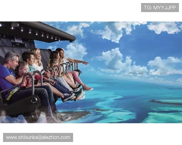 AG真人国际厅娱乐平台全面解析，带你体验最真实的线上真人娱乐体验