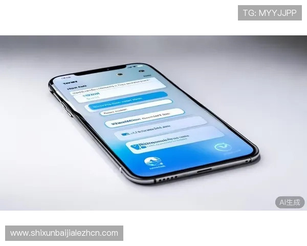 K8视讯官网下载地址大全，提供多平台多版本安全下载指南