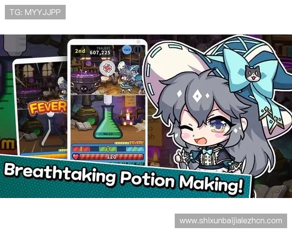 AG视讯刷水常见问题与解决方案助你轻松应对游戏中的各种挑战