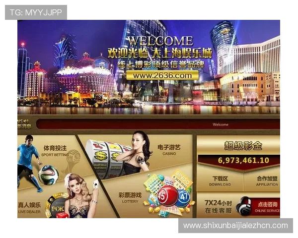 BBIN真人大厅的优惠活动与奖励机制详解，助你轻松提升游戏盈利能力