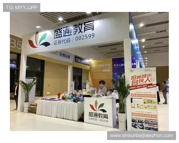 乐博真人下载官网官方平台，保障玩家账号安全与游戏体验优化