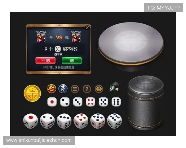 AG真人百家家乐官网官方网站安全可靠，提供最全面的游戏体验与优质客户服务