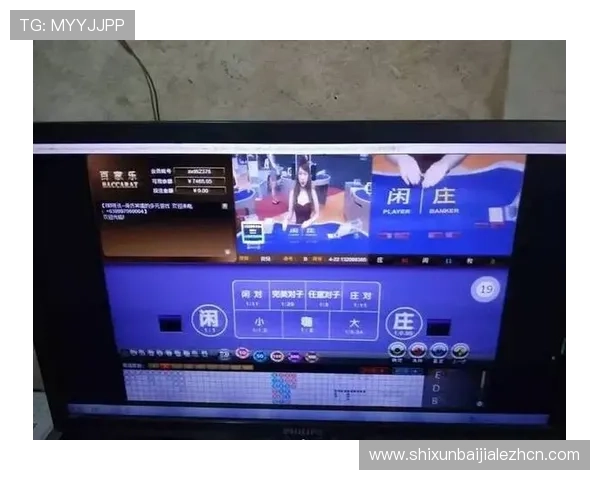 全面解析百家乐路子图的应用技巧，让你在游戏中稳操胜券