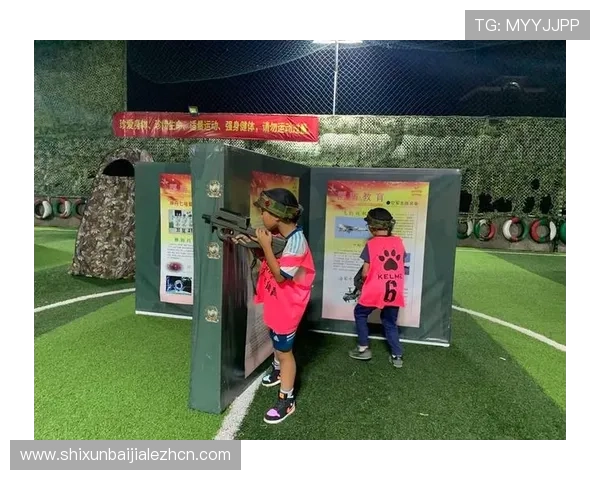 ob真人体育官方网站最新安全可靠的登录入口推荐,保障您的游戏体验与资金安全 ob真人体育官方网站最新安全可靠的登录入口推荐,保障您的游戏体验与资金安全