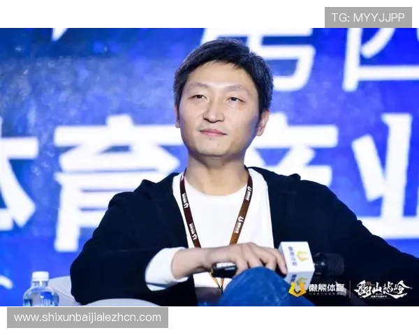 体验e星体育真人app高清流畅的直播赛事，享受极致视觉盛宴