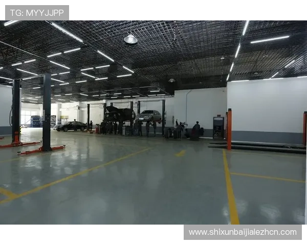 K8视讯亚游技术支持与客户服务：全天候专业团队为您保驾护航