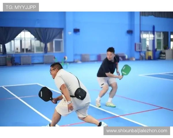 kok真人体育多元化赛事覆盖，满足不同体育爱好者的实时观看与互动需求