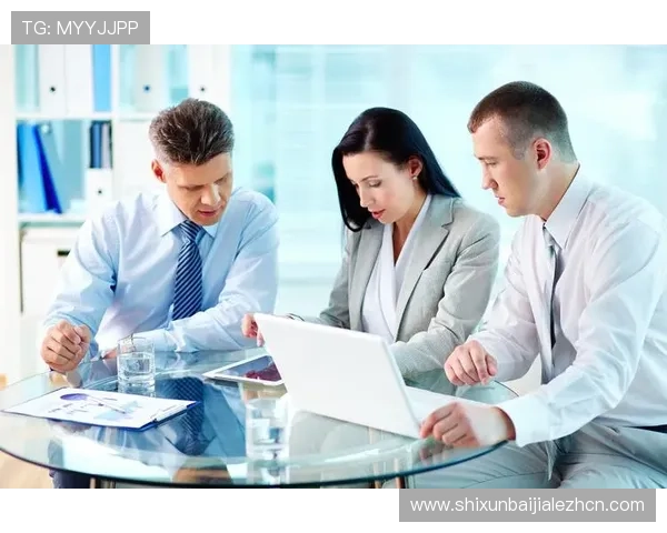 ob真人维护服务的重要性及如何选择专业的维护团队