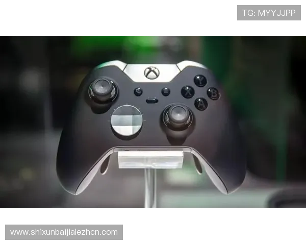 OG真人官网官方平台详细指南，帮助玩家快速注册登录享受丰富游戏内容