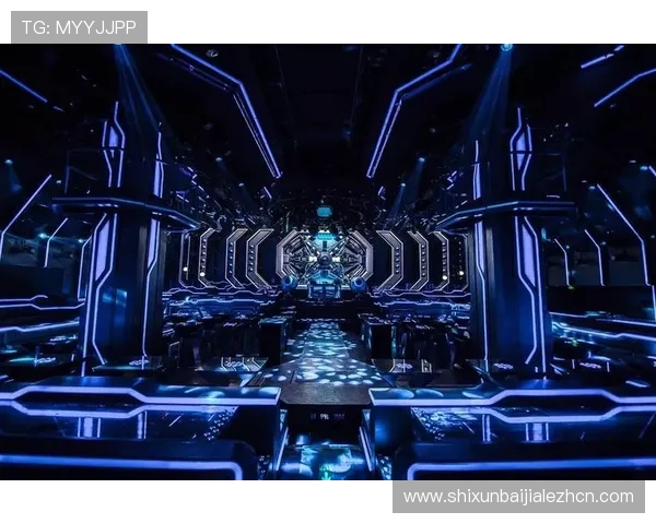 AG真人馆娱乐平台的未来发展趋势与创新方向，持续引领线上真人娱乐新潮流