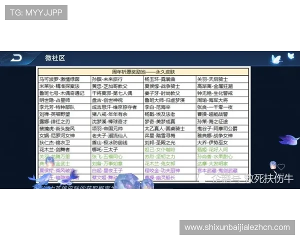 九游百家乐官网优惠活动持续更新，领取福利的最佳时机解析