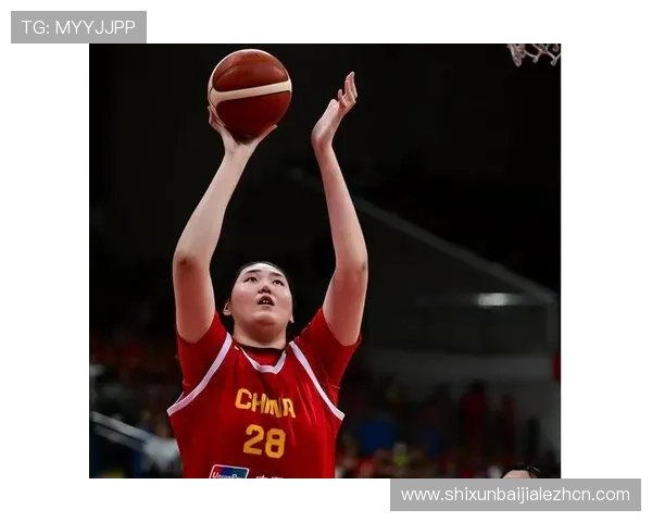 PA体育真人直播赛事介绍：享受高清流畅的体育比赛实时观看与互动