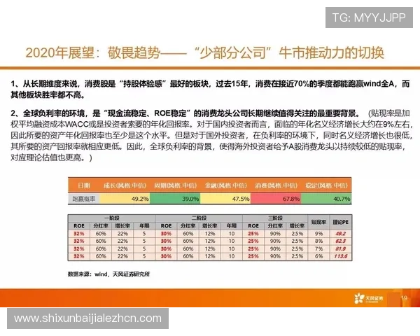 九游官网百家乐官网支付方式多样化及资金安全保障措施