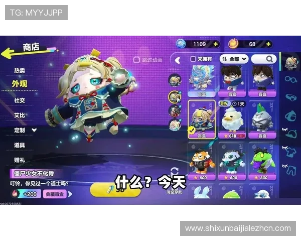 七星真人视讯常见问题解答,解决玩家在游戏过程中遇到的各种疑问 七星真人视讯常见问题解答,解决玩家在游戏过程中遇到的各种疑问