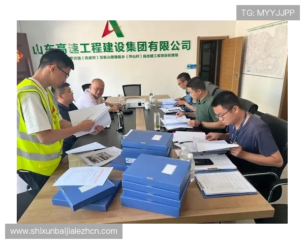 PA视讯大厅官网最新版本上线，详细功能介绍与安全保障措施全解析