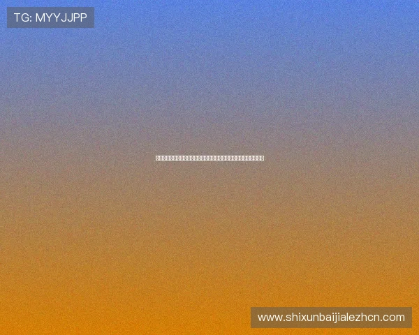 多宝真人官网入口官方入口地址推荐，确保玩家安全顺畅进入游戏世界