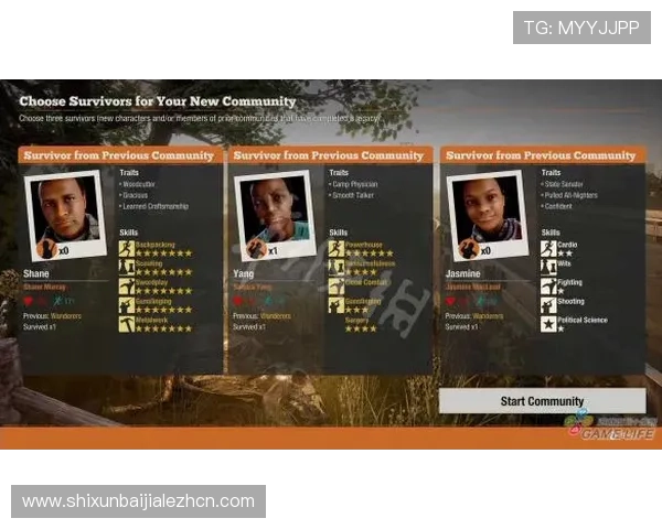 和记ag手机版最新玩法介绍及操作指南帮助玩家轻松上手