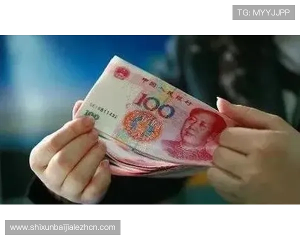 全面解析现金真人app下载安装流程，确保每一步操作都安全顺利