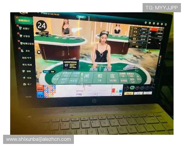 优质真人对赌官网平台介绍，快速注册流程与多样化游戏玩法满足不同玩家需求