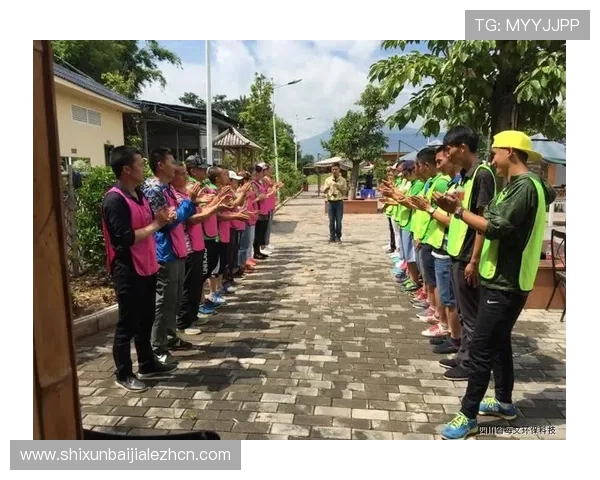 凯发真人平台最新优惠活动详解及注册流程指南 凯发真人平台最新优惠活动详解及注册流程指南