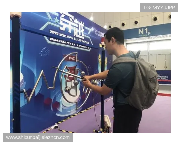 博佰百家乐最新版本上线，全面优化游戏体验与安全保障措施