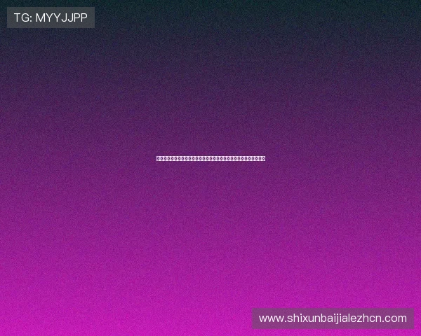 即日申博太阳城百家乐客户服务优质响应快速解决玩家疑问的服务体系