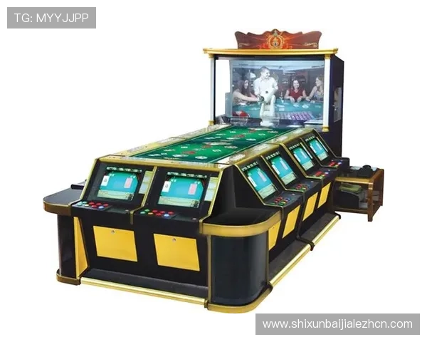 如何在百家樂遊戲免費玩中掌握贏錢技巧與避免常見失誤的方法