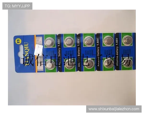 如何在AG电子APP中快速注册账号并保障个人信息安全