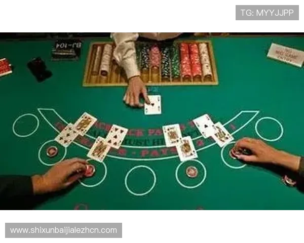 大发娱乐百家乐官网安全可靠，提供多样化的游戏体验与专业的客户服务