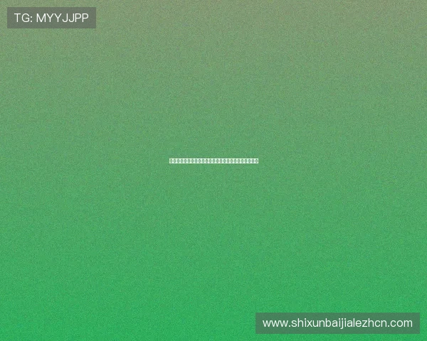 如何选择稳定高效的真人视讯登录入口确保顺畅游戏体验 如何选择稳定高效的真人视讯登录入口确保顺畅游戏体验